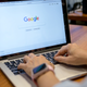 Image for article titled Most Frequently Googled Health Questions